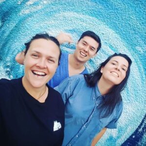 Single Review: Shake My Head 1