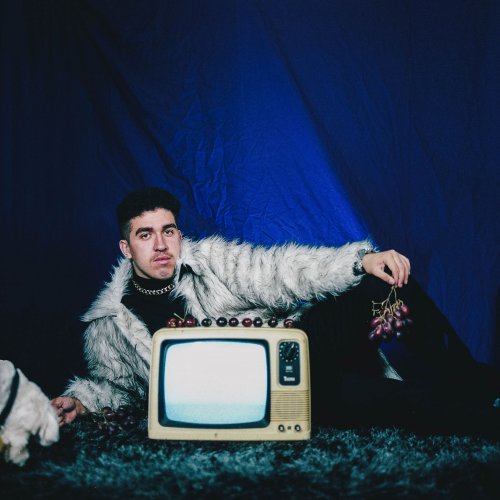Single Review: Shawty 1