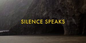 Single Review: Silence Speaks 1