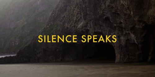 Single Review: Silence Speaks 1
