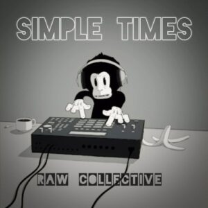 Single Review: Simple Times 1