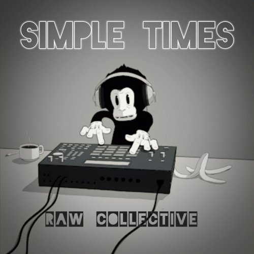 Single Review: Simple Times 1