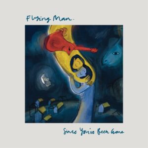 Single Review: Since You've Been Gone 1