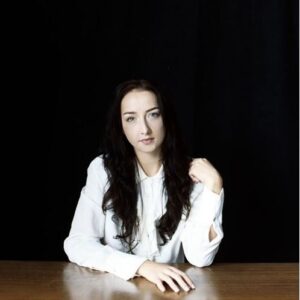 Single Review: Singing With Whales 1