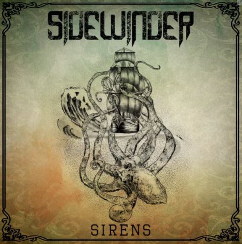 Single Review: Sirens 1