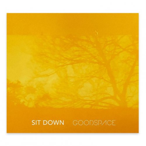 Single Review: Sit Down 1