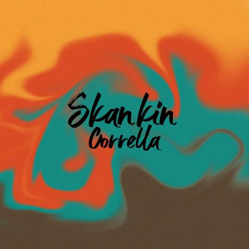 Single Review: Skankin 1