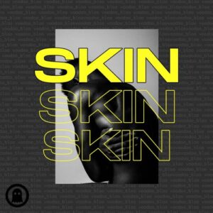 Single Review: Skin 1