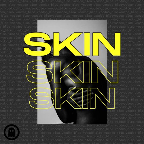 Single Review: Skin 1
