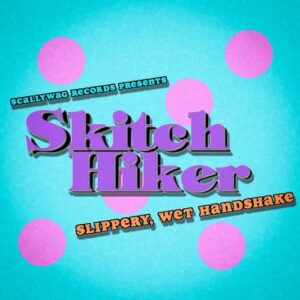 Single Review: Slippery Wet Handshake 1