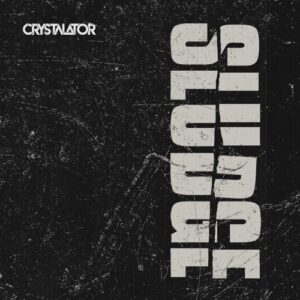 Single Review: Sludge 1