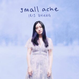 Single Review: Small Ache 1