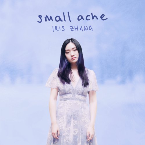 Single Review: Small Ache 1