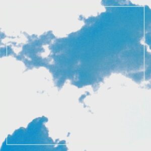 Single Review: Snowing 1