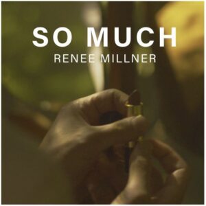 Single Review: So Much 1
