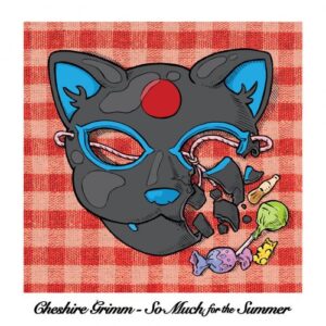 Single Review: So Much For The Summer 1