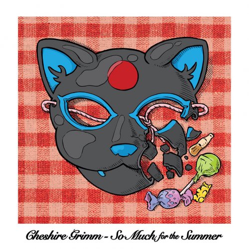 Single Review: So Much For The Summer 1