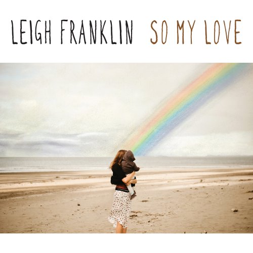 Single Review: So My Love 1
