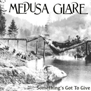 Single Review: Something's Got To Give 1
