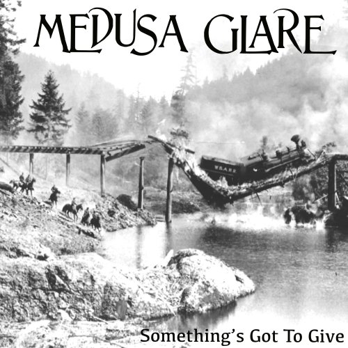 Single Review: Something's Got To Give 1