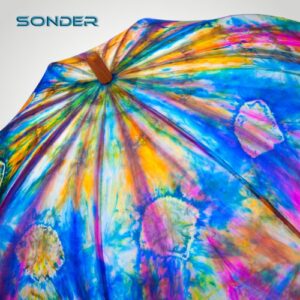 Single Review: Sonder 1