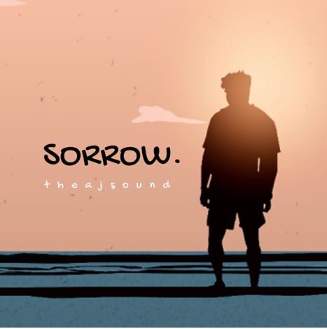 Single Review: Sorrow 1