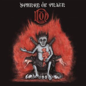 Single Review: Sphere Of Peace 1