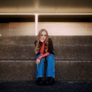 Single Review: Stair Kid 1