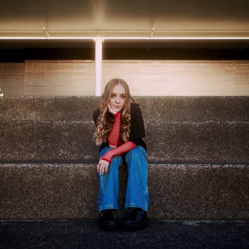 Single Review: Stair Kid 1
