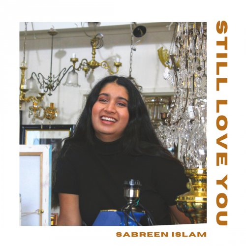 Single Review: Still Love You 1