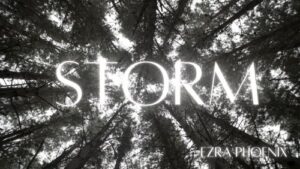 Single Review: Storm 1