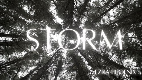 Single Review: Storm 1