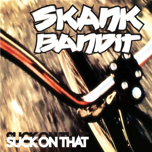 Single Review: Suck On That 1
