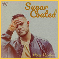 Single Review: Sugar Coated 1