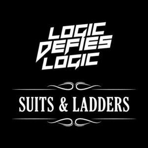Single Review: Suits And Ladders 1