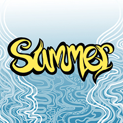 Single Review: Summer 1