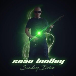 Single Review: Sunday Drive 1