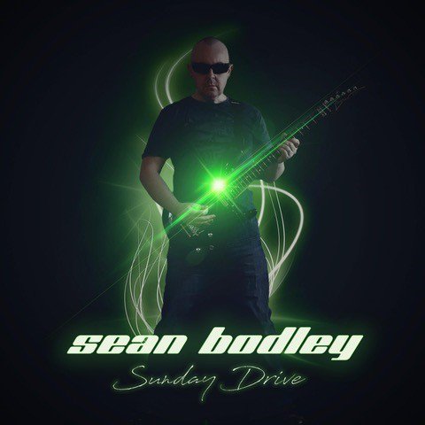 Single Review: Sunday Drive 1
