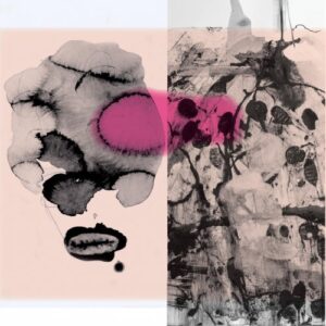 Single Review: Sunday926 1