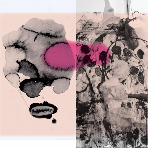 Single Review: Sunday926 1