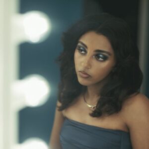 Single Review: Superstar 1