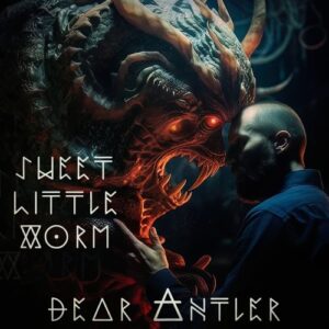 Single Review: Sweet Little Worm 1