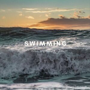 Single Review: Swimming 1