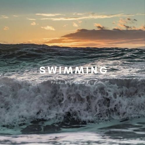 Single Review: Swimming 1