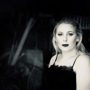 Single Review: Take It To The Grave 1