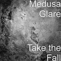 Single Review: Take The Fall 1