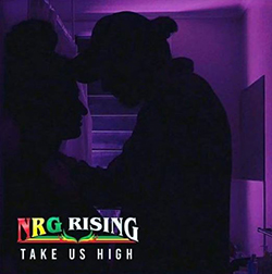 Single Review: Take Us High 1