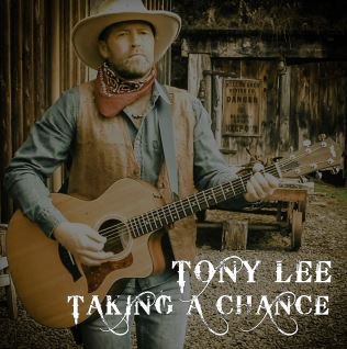Single Review: Taking A Chance 1