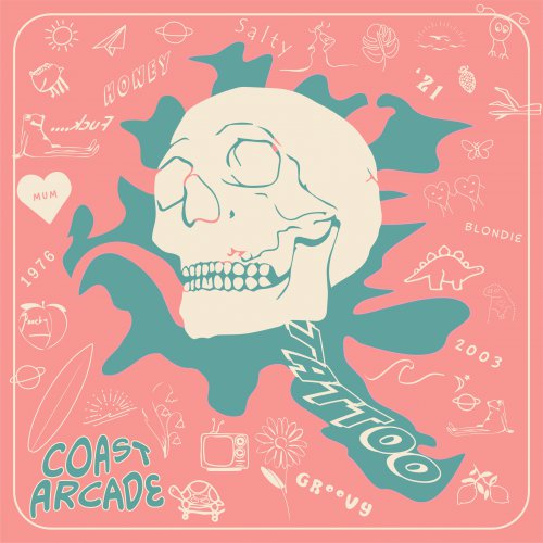 Single Review: Tattoo 1