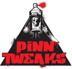 Single Review: Tear The Walls Down 1